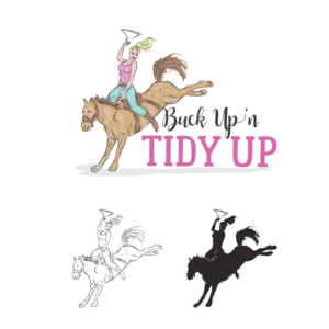 Logo Design by ackocar for this project | Design: #21748157