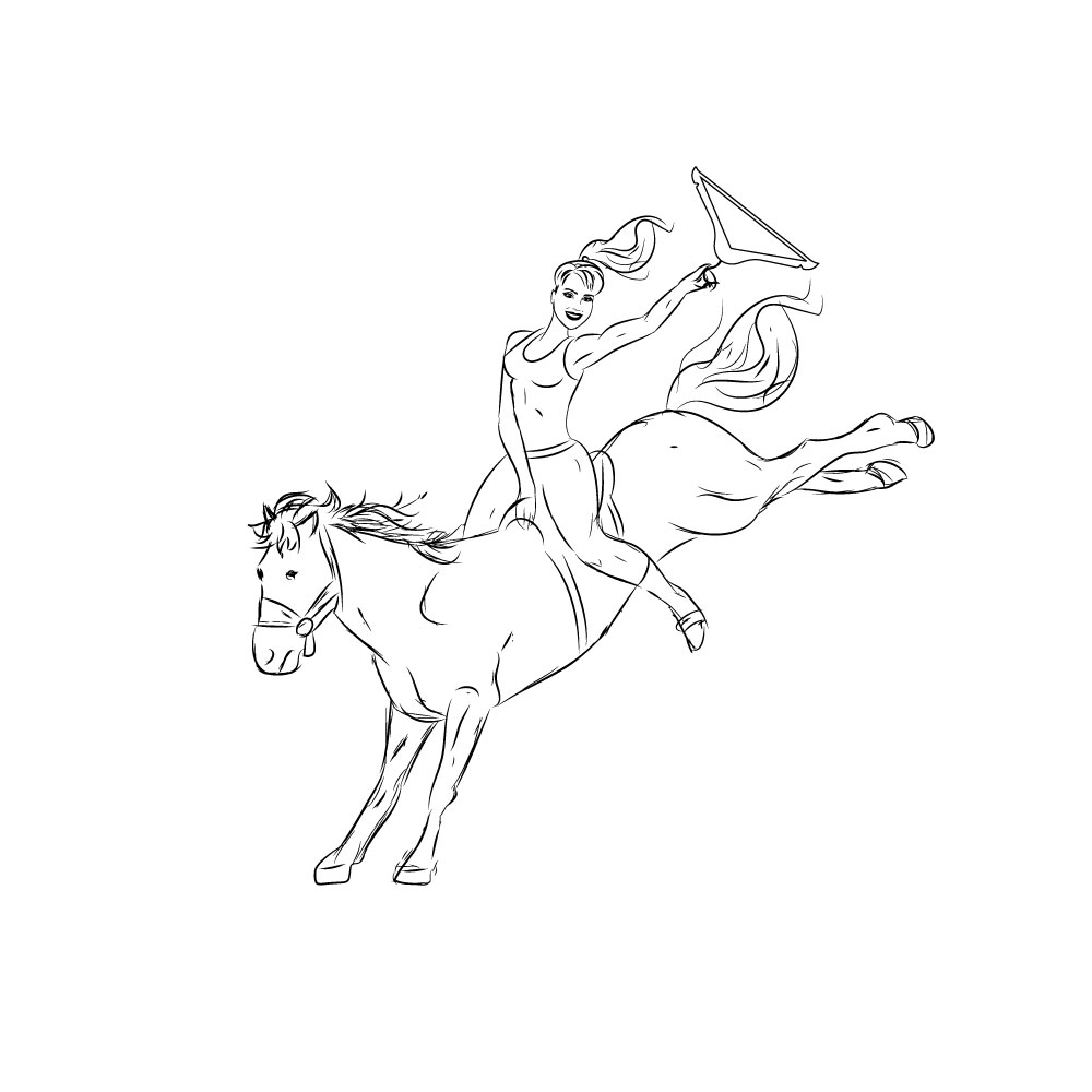 Diseño de Logo por ackocar para este proyecto | Diseño #21750051