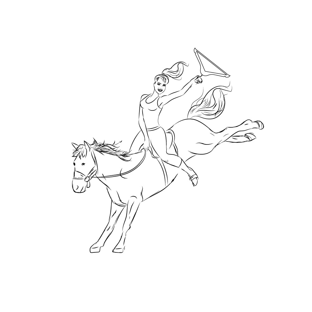 Logo Design by ackocar for this project | Design #21750543