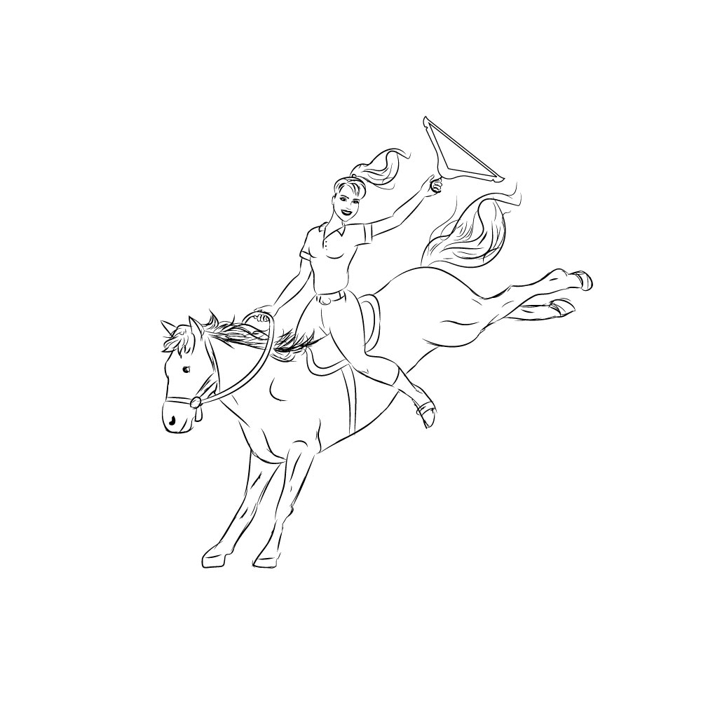 Diseño de Logo por ackocar para este proyecto | Diseño #21758192