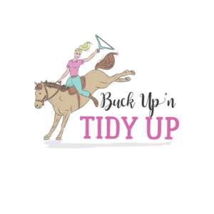 Logo Design by ackocar for this project | Design: #21763366