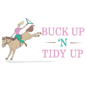 Logo Design by ackocar for this project | Design: #21764621