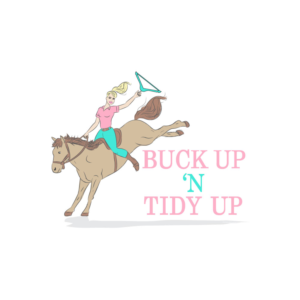 Logo Design by ackocar for this project | Design: #21765237