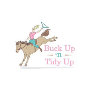 Logo Design by ackocar for this project | Design: #21766786