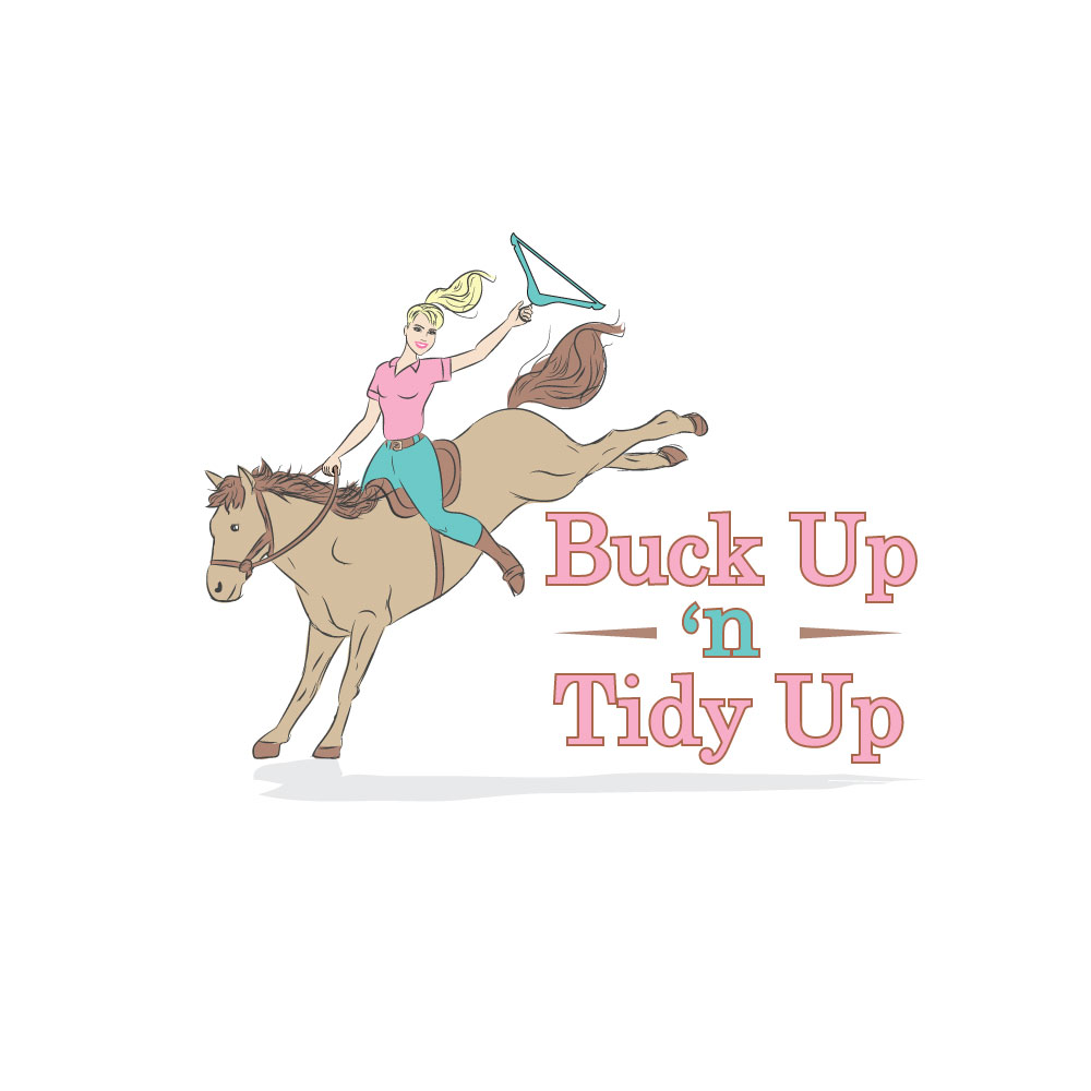 Logo Design by ackocar for this project | Design #21767384