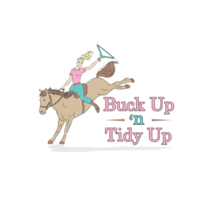 Logo Design by ackocar for this project | Design: #21769679