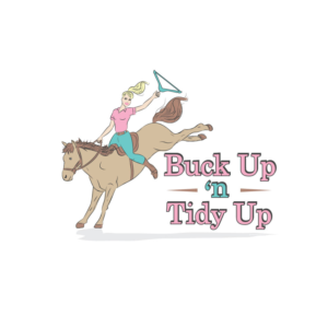 Logo Design by ackocar for this project | Design: #21769686