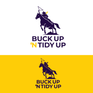 Logo Design by brand maker