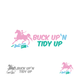 Logo Design by concepts for this project | Design: #21733929