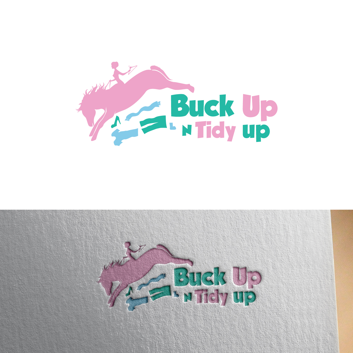 Logo Design by concepts for this project | Design #21745081