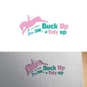 Logo Design by concepts for this project | Design: #21745081