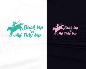 Logo Design by Djamdesign for this project | Design: #21731933