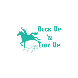 Logo Design by **INCREDIBLEDESIGNERS** for this project | Design: #21736103