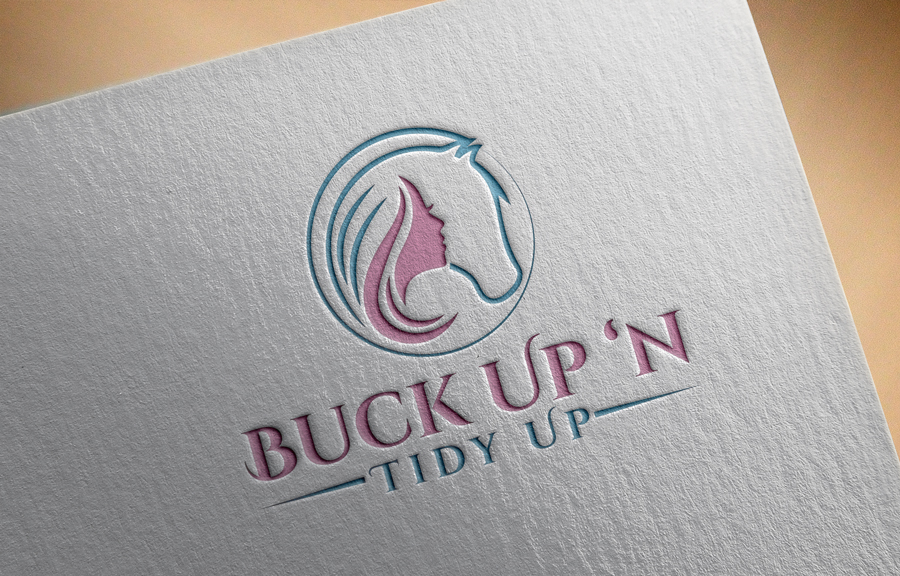 Logo-Design von akterkhadijars für dieses Projekt | Design #21736436