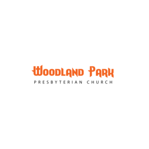 Logo Design by uk for this project | Design: #21735753