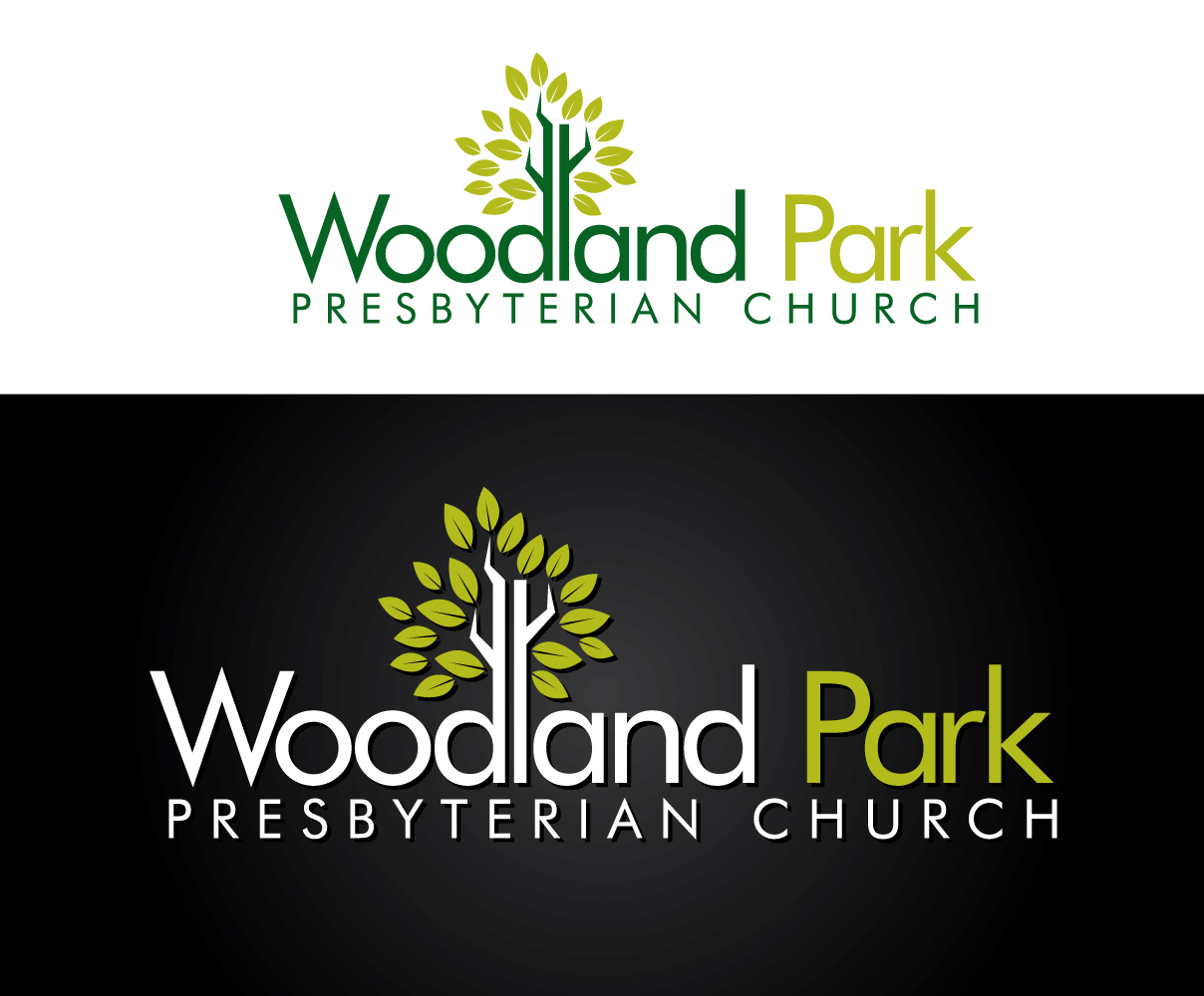 Logo Design by Graphicsexpert for this project | Design: #21736562