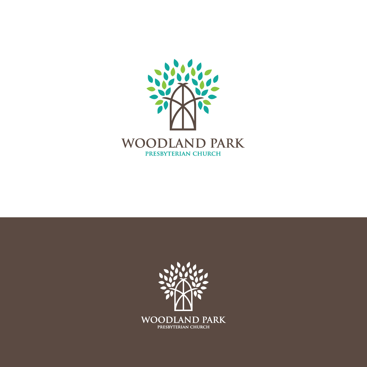Logo Design by brand maker for this project | Design #21736632