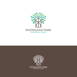 Logo Design by brand maker for this project | Design #21736632