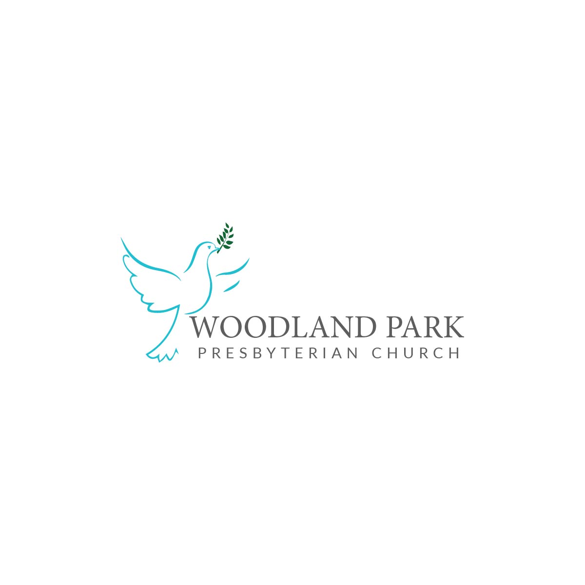 Logo Design by **INCREDIBLEDESIGNERS** for this project | Design #21736141