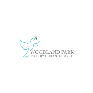 Logo Design by **INCREDIBLEDESIGNERS** for this project | Design: #21736141