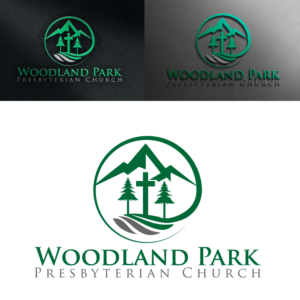 Logo Design by JAFRIN for this project | Design: #21734552