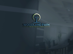Logo Design by Create 3