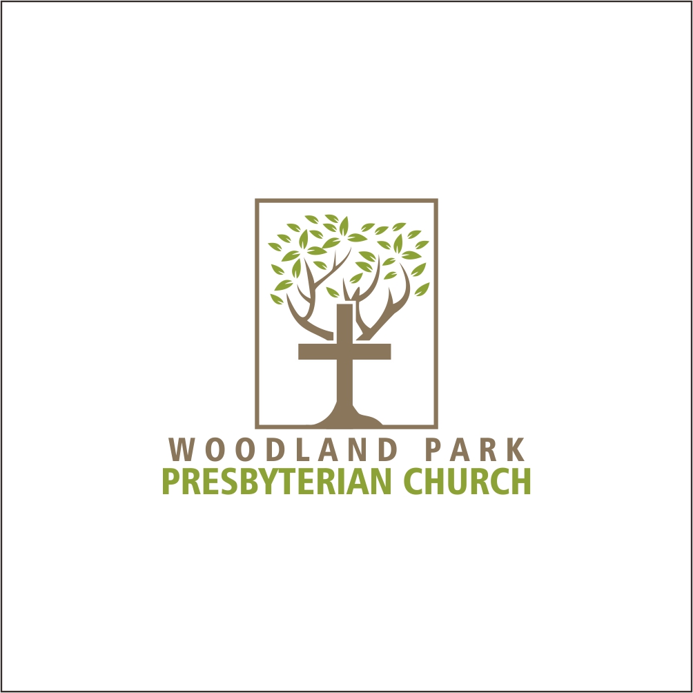 Logo Design by andi_fikri for this project | Design #21739719