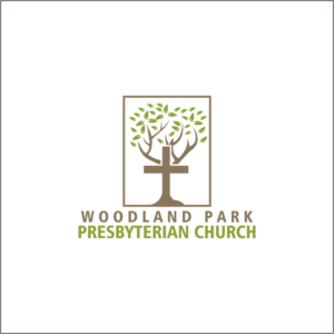 Logo Design by andi_fikri for this project | Design: #21739719