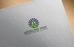 Logo Design by NurDesign for this project | Design: #21733729