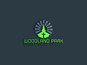 Logo Design by NurDesign for this project | Design: #21733730