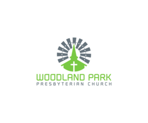 Logo Design by NurDesign for this project | Design: #21733731