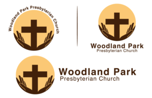 Logo Design by alyne thomas 2