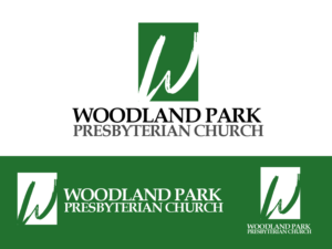 Logo Design by LJMDesigns