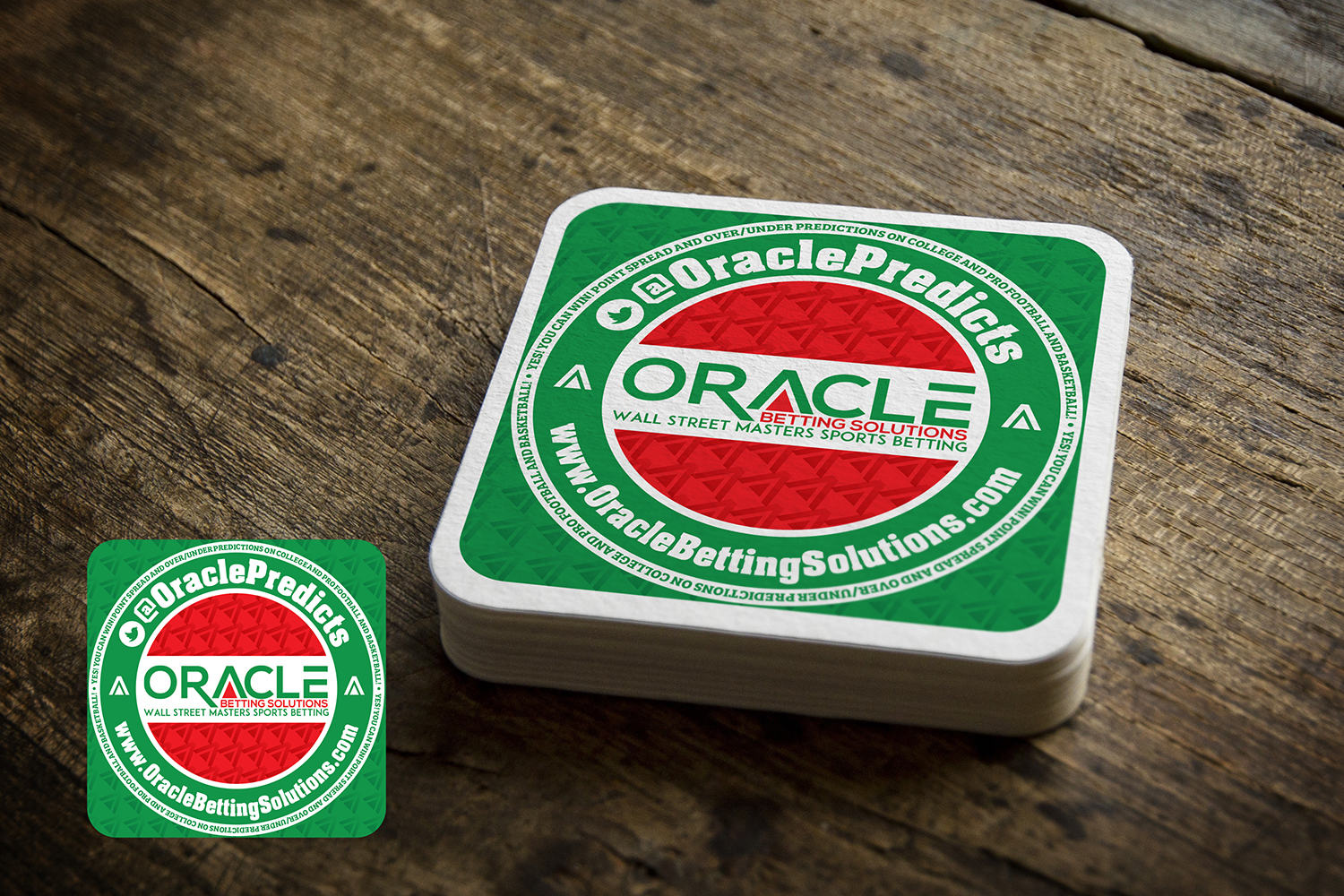 Graphic Design by senja for Attorney | Design #21750082