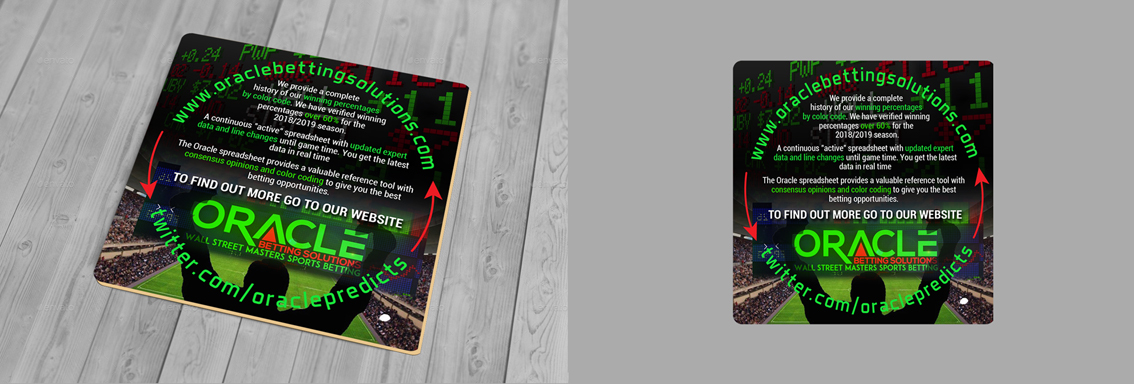 Graphic Design by Phouii for Attorney | Design #21752088