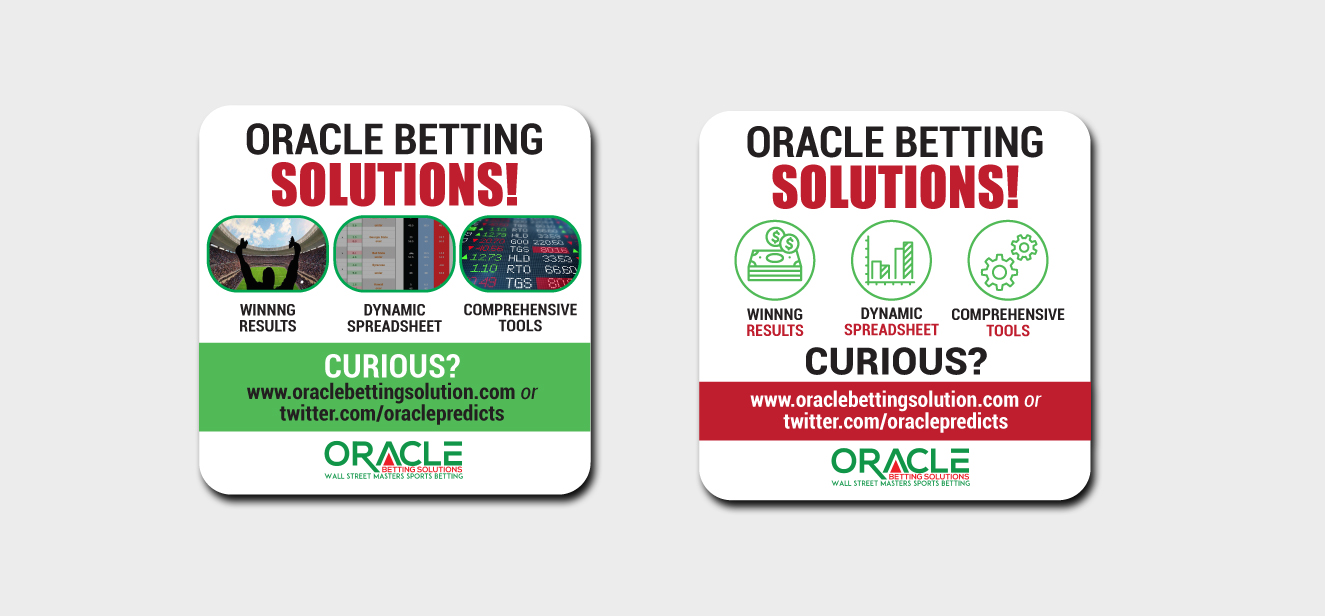 Diseño Gráfico por Phouii para Attorney | Diseño #21776365