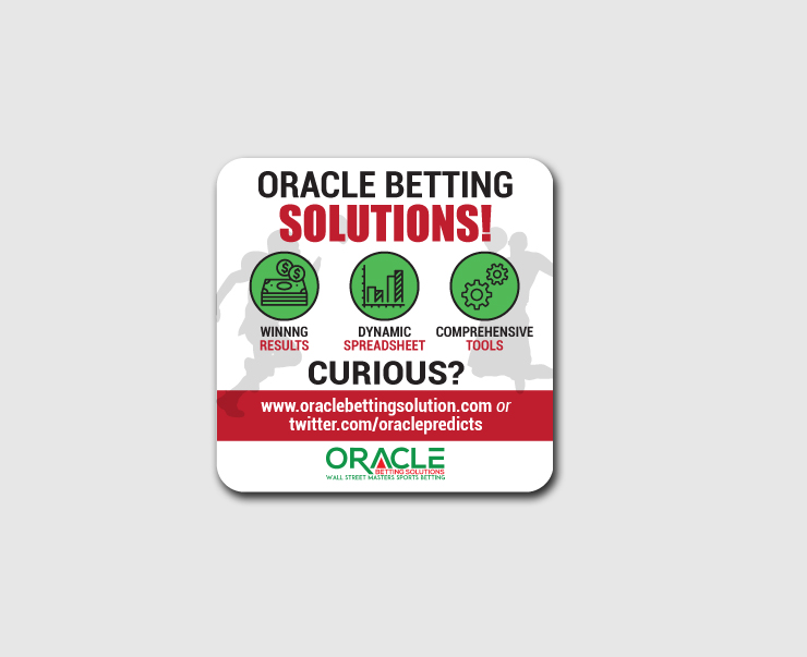 Graphic Design by Phouii for Attorney | Design #21786125