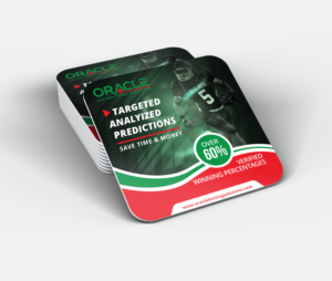 Drink Coaster Design | Graphic Design by Ena