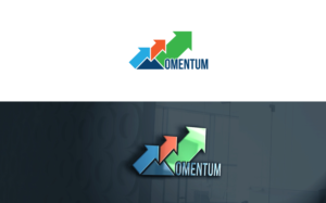 Logo Design by MT