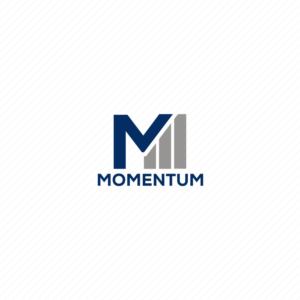 Logo Design by abill for this project | Design: #21740100