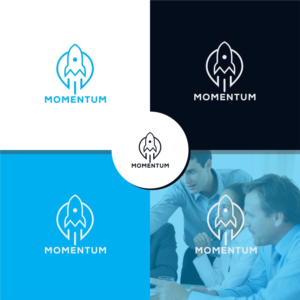 Logo Design by abill for this project | Design: #21740106