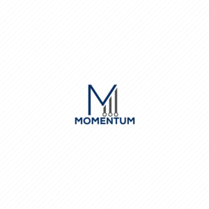 Logo Design by abill for this project | Design: #21745650