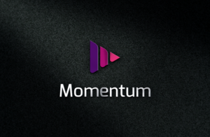 Logo Design by GLDesigns for this project | Design #21736075