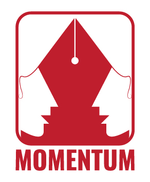 Logo Design by imgaurav92 for this project | Design: #21742844