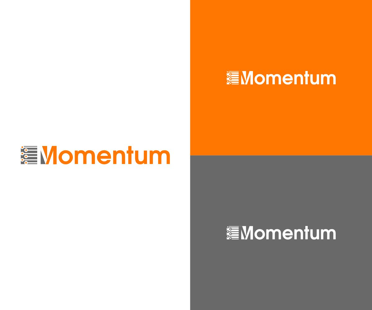 Logo Design by sidh for this project | Design #21752723