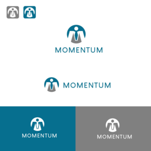 Logo Design by Lara16 for this project | Design #21736978