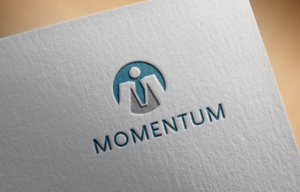 Logo Design by Lara16 for this project | Design: #21736985