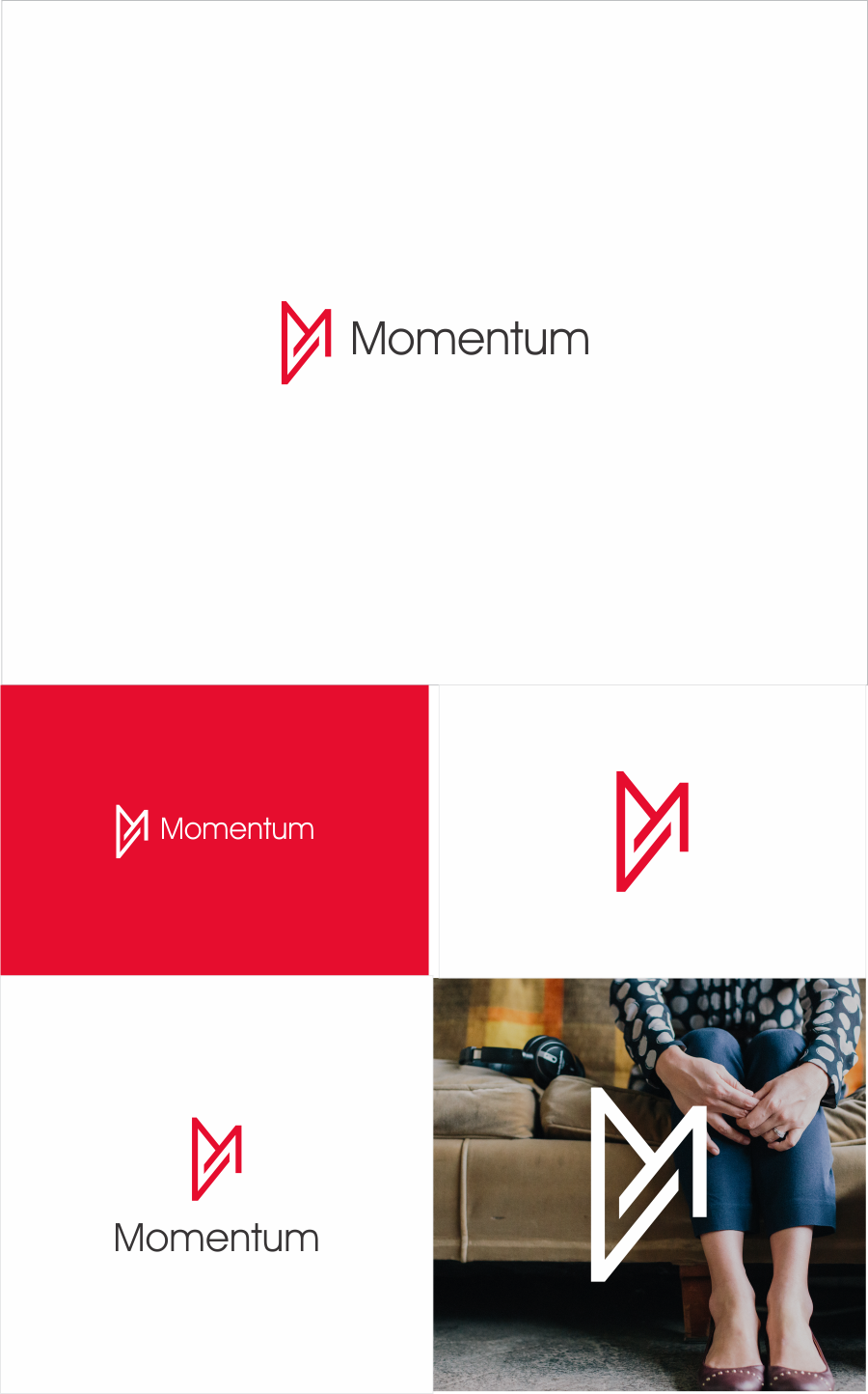 Logo-Design von Naavyd für dieses Projekt | Design #21735455