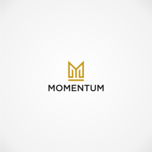 Logo Design by hery_cdt
