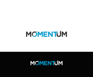 Logo Design by anico for this project | Design: #21749546